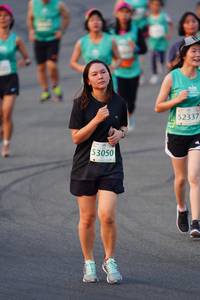 BIB: 52337, 53050
                            <button type="button" onclick="openModal(10515994)" class="btn btn-primary btn-sm float-right btn-popup" data-toggle="modal" data-target=".modal-high-quality">
                        <i class="fas fa-shopping-cart"></i> Add to Cart
                    </button>
                                            <button type="button" onclick="isThisMe(10515994, true)" class="btn btn-success btn-sm float-right btn-popup btn-isme hidden" data-toggle="tooltip" data-placement="bottom" title="นี่คือรูปของคุณใช่ไหม คลิกที่นี่เพื่อเอาเข้าอัลบั้ม">
                        <i class="fas fa-plus"></i> Add to album
                    </button>
                    <button type="button" onclick="isThisMe(10515994, false)" class="btn btn-warning btn-sm float-right btn-popup btn-isnotme hidden">
                        <i class="fas fa-ban"></i> Remove from album
                    </button>